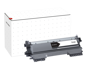 Toner AC Plus TN-2010 černý pro tiskárny BROTHER (1 000 stran)