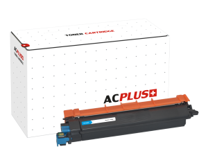 Toner Alternativní TN-248XL azurový pro tiskárny BROTHER (2 300 stran)