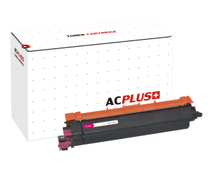 Toner Alternativní TN-248XL purpurový pro tiskárny BROTHER (2 300 stran)