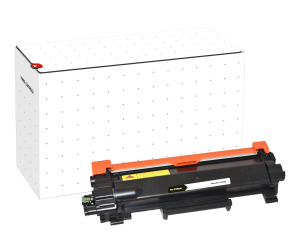 Toner Alternativní BROTHER TN-2590XL černý (3 000 stran)