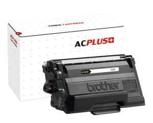 Toner Alternativní BROTHER TN-3600 XL černý (6 000 stran)
