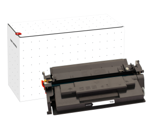 Toner Alternativní CRG-057H, 3010C002 černý pro tiskárny CANON (10 000 stran)