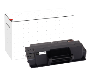 Toner AC Plus 593-BBBJ černý pro tiskárny DELL (10 000 stran)