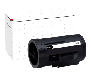 Toner AC PLUS C13S050691 černý pro tiskárny EPSON (10 000 stran)