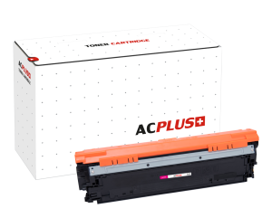 Toner AC Plus CF294A, HP 94A černý pro tiskárny HP (1 200 stran)