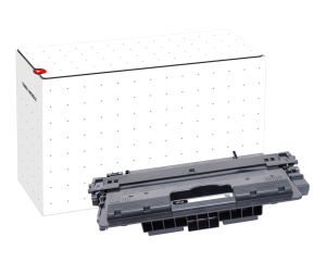 Toner AC Plus CF214A, HP 14A černý pro tiskárny HP (10 000 stran)