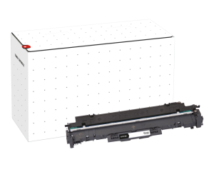 Válec Alternativní CF219A, HP 19A černý pro tiskárny HP (12 000 stran)