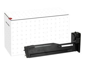 Toner AC Plus CF256X černý pro tiskárny HP (12 300 stran)