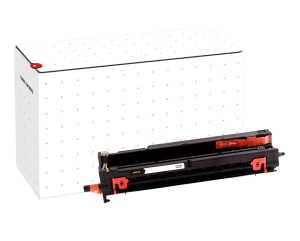 Válec Alternativní CF257A, HP 57A černý pro tiskárny HP (80 000 stran)