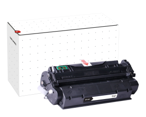 Toner AC Plus C7115X černý pro tiskárny HP (3 500 stran)