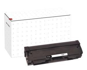 Toner Alternativní W1106A, HP 106A černý pro tiskárny HP (1 000 stran)