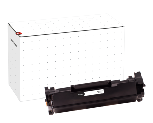 Toner Alternativní W1350X, HP 135X černý pro tiskárny HP (2 400 stran) - RE CHIP