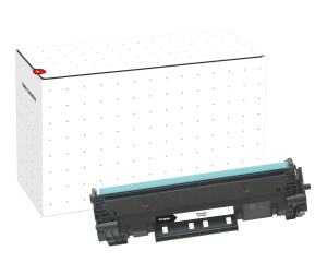Toner AC Plus W1420A, HP 142A černý pro tiskárny HP (950 stran)