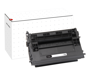 Toner Alternativní W1470X, HP 147X černý pro tiskárny HP (25 200 stran)