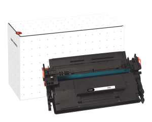 Toner Alternativní W1490X, HP 149X černý pro tiskárny HP (9 500 stran)