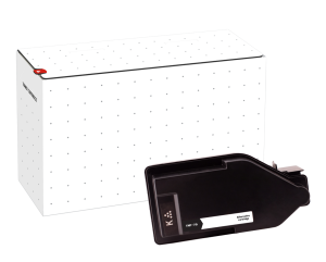 Toner AC Plus AAJW151, TNP-79, 81K černý pro tiskárny MINOLTA (13 000 stran)