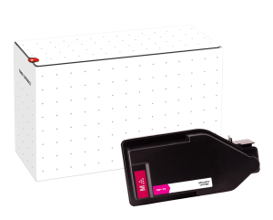 Toner AC Plus AAJW351, TNP-79, 81M purpurový pro tiskárny MINOLTA (9 000 stran)