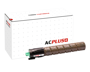 Toner AC Plus 841199, 842058 žlutý pro tiskárny Ricoh (5 500 stran)