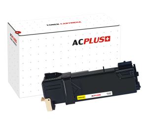 Toner AC Plus 106R01337 žlutý pro tiskárny XEROX (1 000 stran)