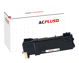 Toner AC Plus 106R01338 černý pro tiskárny XEROX (2 000 stran)