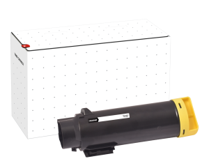 Toner Alternativní 106R03488 černý pro tiskárny XEROX (5 500 stran)