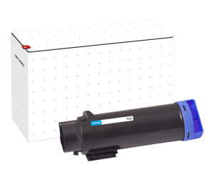 Toner Alternativní 106R03693 azurový pro tiskárny XEROX (4 300 stran)