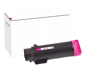 Toner Alternativní 106R03694 purpurový pro tiskárny XEROX (4 300 stran)