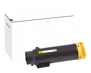 Toner Alternativní 106R03695 žlutý pro tiskárny XEROX (4 300 stran)