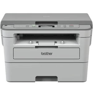 Brother DCP-B7520DW