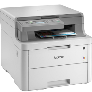 Brother DCP-L3510CDW