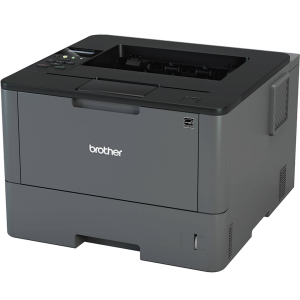 Brother HL-L6250DN