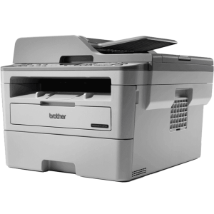 Brother MFC-B7715DW