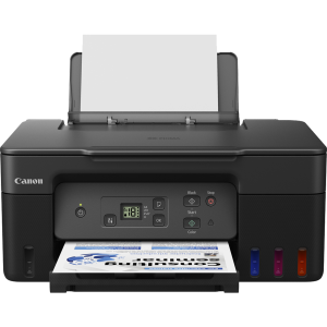 Canon PIXMA G2470 (černá)