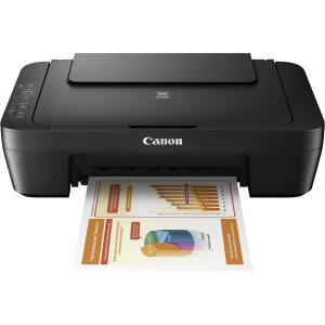 Canon PIXMA MG2550S