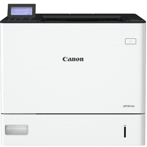 Canon i-SENSYS LBP361dw