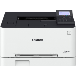 Canon i-SENSYS LBP631Cw