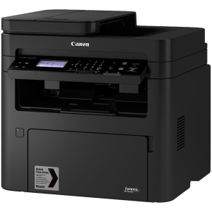 Canon i-SENSYS MF264dw II