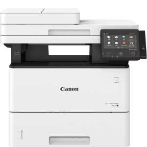 Canon imageRUNNER 1643iF II MFP (+toner)