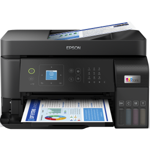 Epson EcoTank L5590