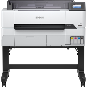 Epson SureColor SC-T3405