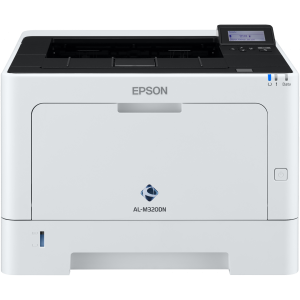 Epson WorkForce AL-M320DN