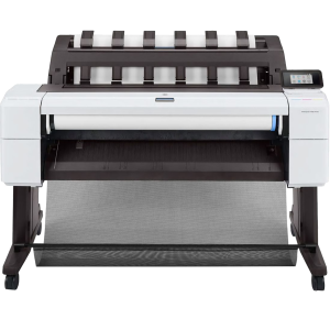HP DesignJet T1600ps 36"