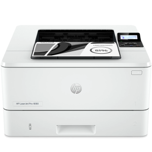 HP LaserJet Pro 4002dne (HP+)