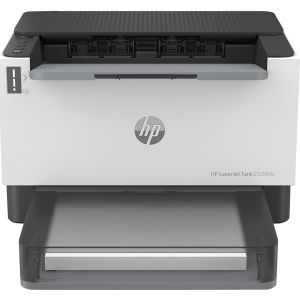 HP LaserJet Tank 2504dw