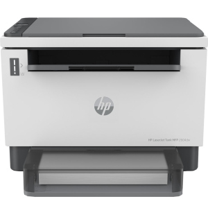 HP LaserJet Tank 2604dw