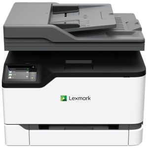 LEXMARK CX331adwe