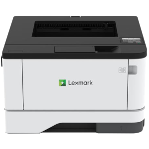 Lexmark MS431dw - ROZBALENO