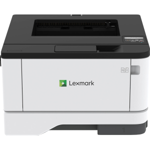 Lexmark MX431adw