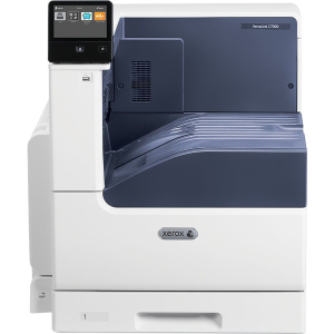 Xerox VersaLink C7000V_DN