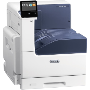 Xerox VersaLink C7000